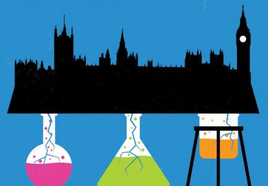 Neil Webb illustration (24 March 2016)