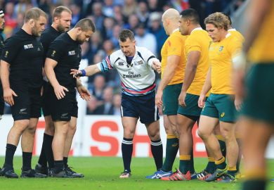 New Zealand All Blacks and Australia Wallabies players, Rugby World Cup final 2015 New Zealand All Blacks and Australia Wallabies players, Rugby World Cup final 2015