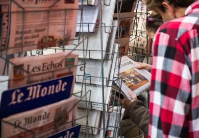 newspaper-kiosk-in-paris-day-after-terrorist-attacks-in-november-2015