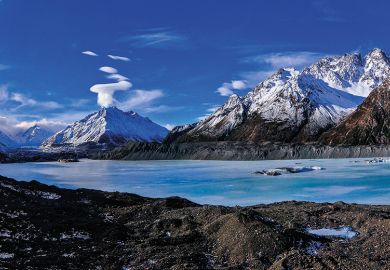 10 things every student should know  about studying in New Zealand New Zealand, university, study abroad, international student