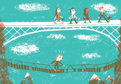 Nick Shepherd illustration (4 February 2016) Nick Shepherd illustration (4 February 2016)