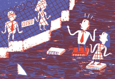 Nick Shepherd illustration (23 June 2016) Nick Shepherd illustration (23 June 2016)