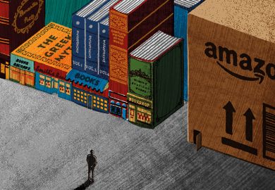 Nick Taylor illustration (8 December 2016) Nick Taylor illustration (8 December 2016)