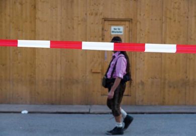 no-entry-tape-walk-past