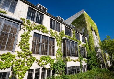 Northwestern University