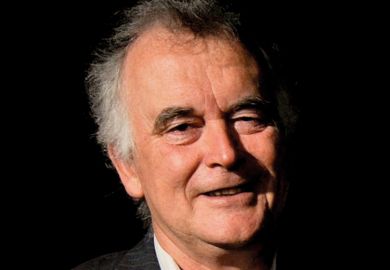 Obituary: David Arnold, 1951-2016 Obituary: David Arnold, 1951-2016