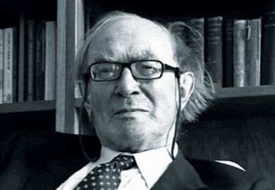 Obituary: James Campbell, 1935-2016 Obituary: James Campbell, 1935-2016