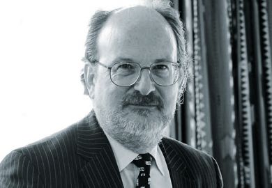 Obituary: Paul Webley, 1953-2016 Obituary: Paul Webley, 1953-2016