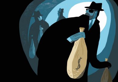 Oivind Hovland/Corbis illustration (29 October 2015) Oivind Hovland/Corbis illustration (29 October 2015)