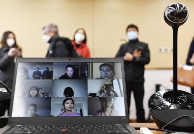 online class Tsinghua University online class Tsinghua University