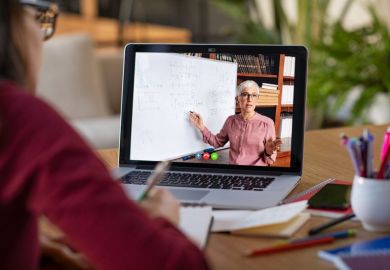 online class online class