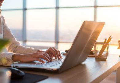 Online learning Online learning