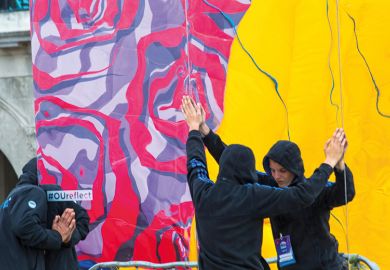 open university mirror