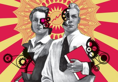 Otto illustration (5 May 2016)