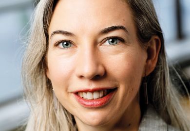 Elizabeth Otto Elizabeth Otto