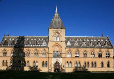 oxford-natural-history-museum