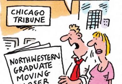 Cartoon 16 January 2020 Cartoon 16 January 2020