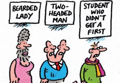 Cartoon 23 January 2020 Cartoon 23 January 2020