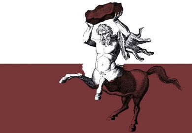 Cover image 13 February 2020