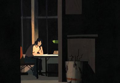 Cover image 20 February 2020