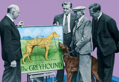 Cover image 19 March 2020