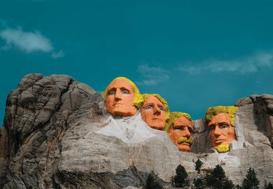 Cover image 28 May 2020