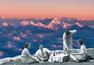 Cover image 11 June 2020