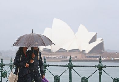 Cover image 6 February 2020