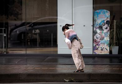 Cover image 9 July 2020