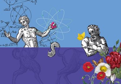 Illustration Illustration