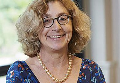 Laurel Leff Laurel Leff