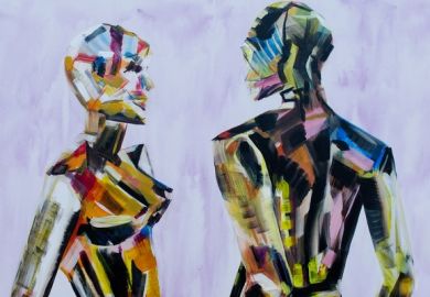 painting paining