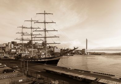 pallada frigate ship pallada frigate ship