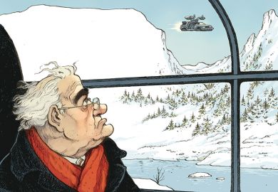 19 December 2024 digital edition