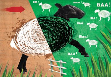 Paul Bateman illustration (4 June 2015) Paul Bateman illustration (4 June 2015)