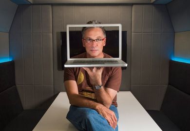 Peter Corke Peter Corke