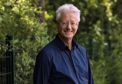 peter-van-der-veer peter-van-der-veer