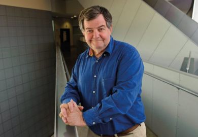 Philip Chubb Philip Chubb