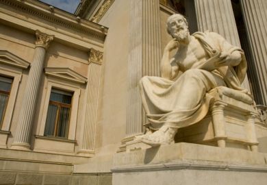 Philosophy Philosophy