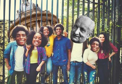 photoshopped-head-with-students
