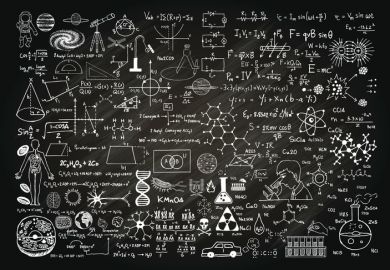 Physics equations Physics equations