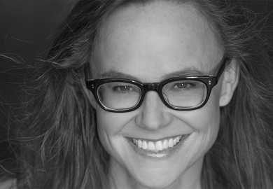 Kristin Swenson Kristin Swenson
