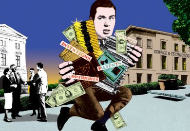 Pierre-Paul Pariseau illustration (20 October 2016) Pierre-Paul Pariseau illustration (20 October 2016)