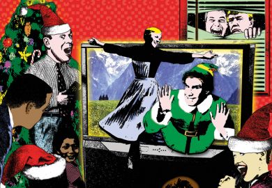 Pierre-Paul Pariseau illustration (22 December 2016)