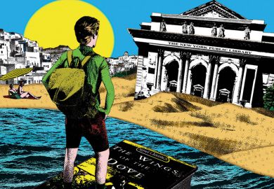 Pierre-Paul Pariseau illustration (29 June 2017)