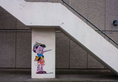 pinocchio-mural