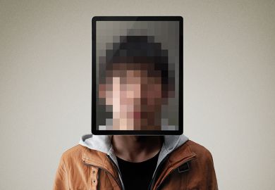 pixelface-tablet-screen