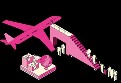 plane plane