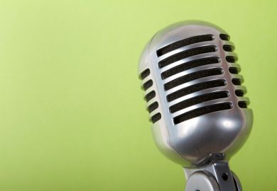 Podcast microphone mic, microphone, podcast