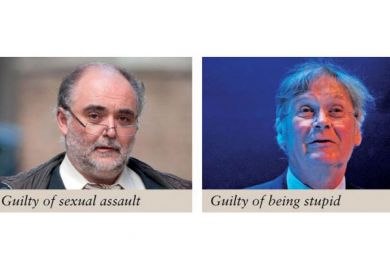 The Poppletonian (18 June 2015) The Poppletonian (18 June 2015)